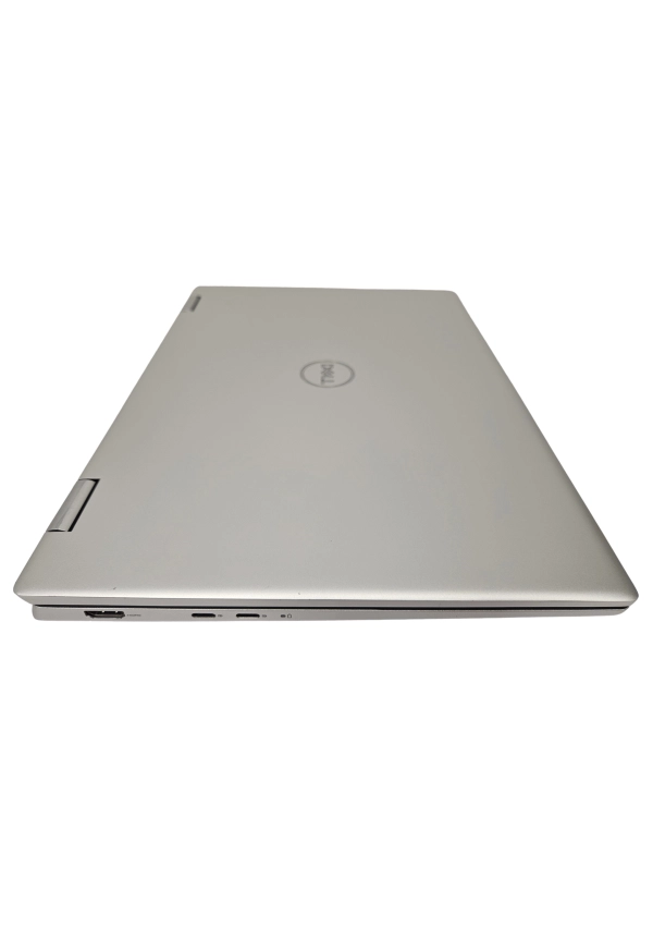 Dell Inspiron 7420 i7-1255U 16 512 SSD 14